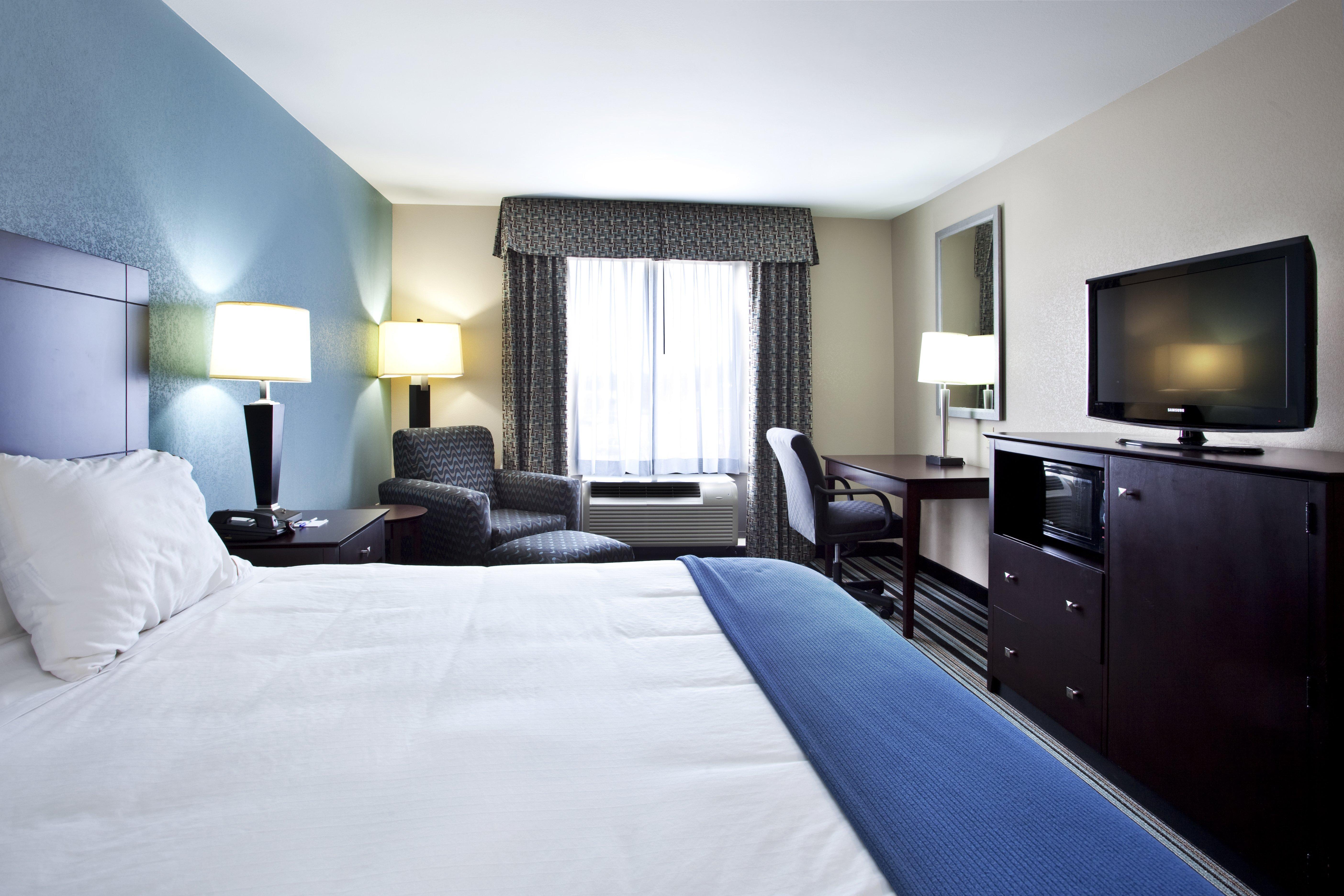 Hampton Inn & Suites Baton Rouge/Port Allen Zewnętrze zdjęcie